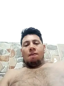 Snapshot of julianDrex chatting on November 22, 2025, 11:47 pm julianDrex online show from November 22, 2025, 11:47 pm