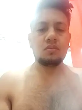 Snapshot of julianDrex chatting on November 21, 2025, 11:09 am julianDrex online show from November 21, 2025, 11:09 am