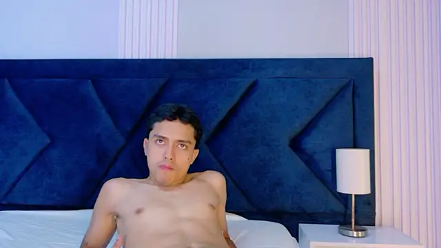 samantha and williams online show from March 19, 2026, 7:03 pm