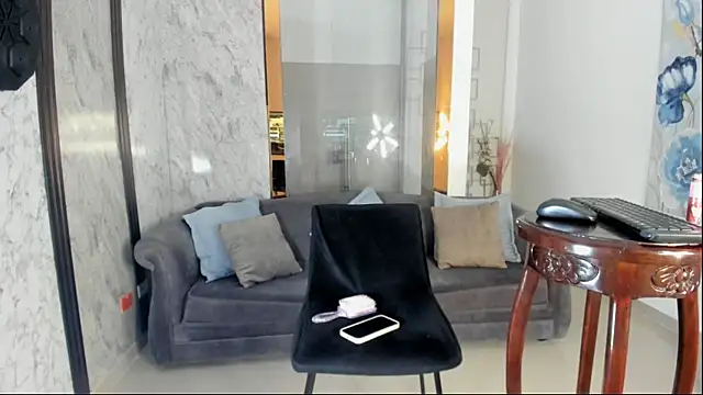 Snapshot of MafeArias23 chatting on July 18, 2026, 1:20 pm MafeArias23 online show from July 18, 2026, 1:20 pm