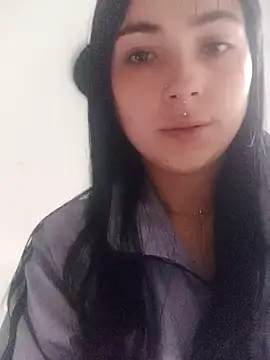 kittyMelvis online show from January 11, 2026, 3:30 pm