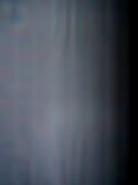 Snapshot of Sebgeneve chatting on June 12, 2026, 10:57 am Sebgeneve online show from June 12, 2026, 10:57 am