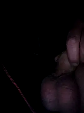 Sebgeneve online show from February 8, 2026, 6:27 pm