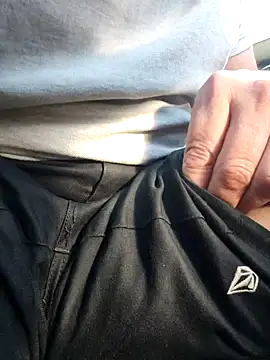 Sebgeneve online show from March 2, 2026, 2:02 pm