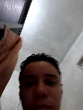 gymratbr online show from November 23, 2025, 1:54 pm