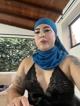 Snapshot of Zahida_7 chatting on November 24, 2025, 10:10 pm Zahida 7 online show from November 24, 2025, 10:10 pm