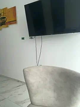 Zahida 7 online show from February 20, 2026, 7:49 pm