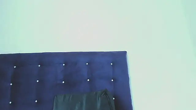 veronicaa squirt online show from January 12, 2026, 7:31 pm