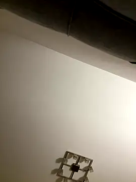 Wixenistgesund online show from November 23, 2025, 11:04 pm