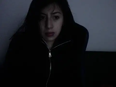 luisa homes online show from December 18, 2025, 9:58 am