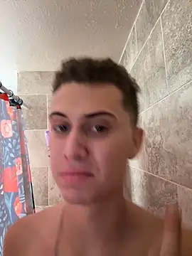 Snapshot of Abrahanm1 chatting on November 24, 2025, 5:24 pm Abrahanm1 online show from November 24, 2025, 5:24 pm