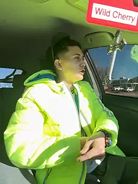 Snapshot of Abrahanm1 chatting on November 25, 2025, 5:13 pm Abrahanm1 online show from November 25, 2025, 5:13 pm