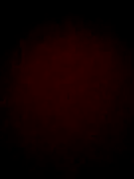 Snapshot of Titanblack39 chatting on December 21, 2025, 9:04 pm Titanblack39 online show from December 21, 2025, 9:04 pm