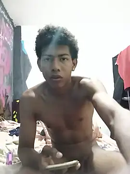 sexeltk online show from July 26, 2026, 6:31 am