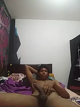 sexeltk online show from July 24, 2026, 11:17 am