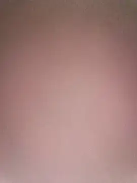 Mickmass7418 online show from February 21, 2026, 4:09 pm