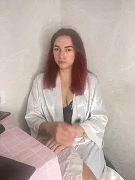 Sabrinakis online show from November 28, 2025, 11:05 pm