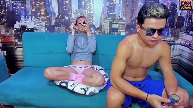 play hard66 online show from April 18, 2026, 2:14 am