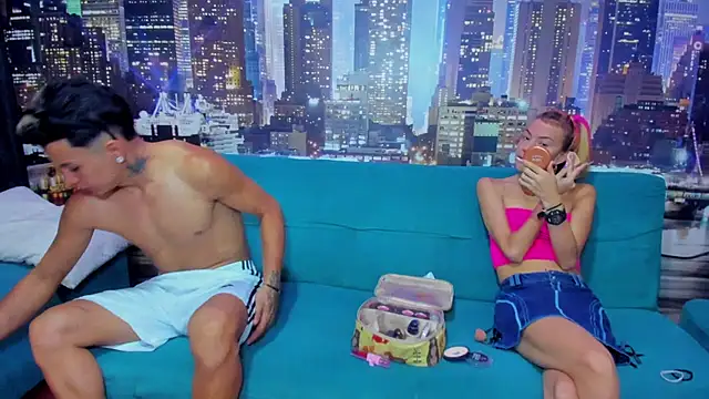 play hard66 online show from March 12, 2026, 8:13 pm