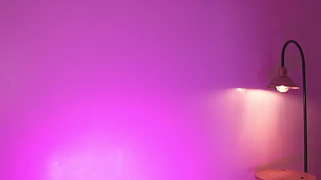 Snapshot of Mackenzie_Lia chatting on December 3, 2025, 7:02 pm Mackenzie Lia online show from December 3, 2025, 7:02 pm