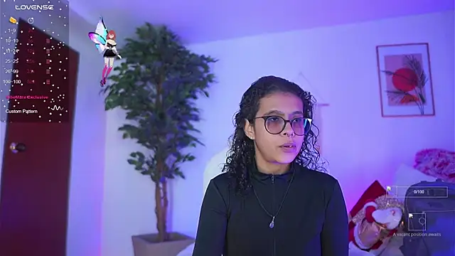 Snapshot of megan_ssmith chatting on November 24, 2025, 8:20 pm megan ssmith online show from November 24, 2025, 8:20 pm