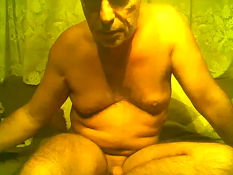 Pneuhammer online show from November 29, 2025, 9:15 pm