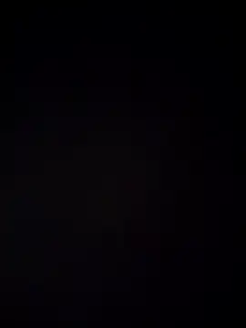 Luffy1826 online show from November 28, 2025, 7:08 am