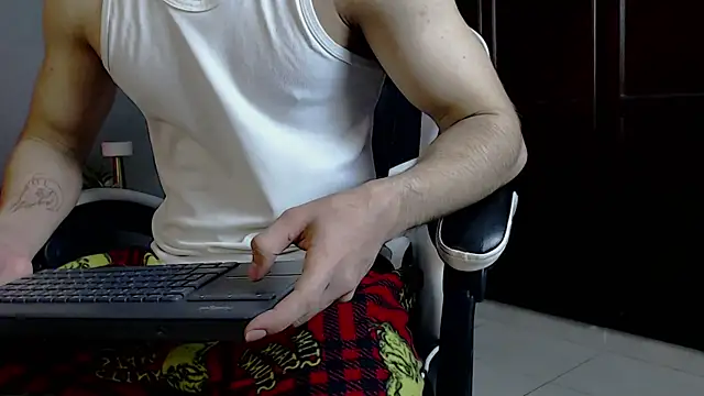 eren jeager online show from May 23, 2026, 1:26 am
