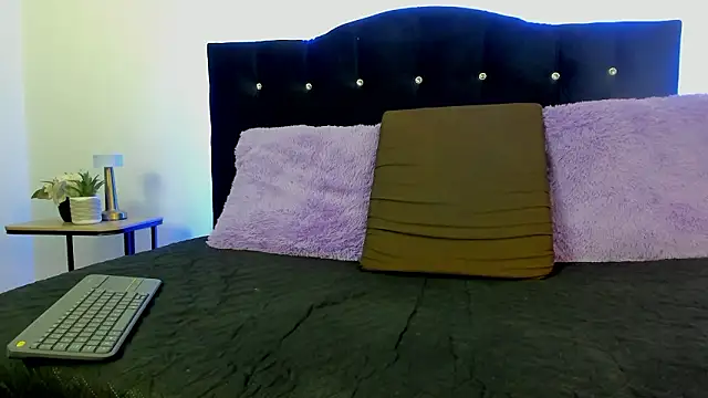 eren jeager online show from February 25, 2026, 1:17 am