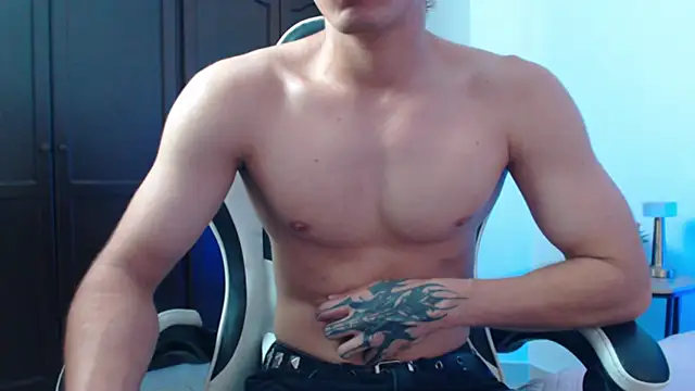 eren jeager online show from February 12, 2026, 1:27 am