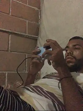 Winrar69 online show from November 26, 2025, 4:45 am