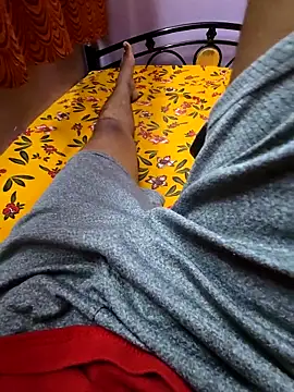 Soul of fox online show from November 21, 2025, 10:20 pm