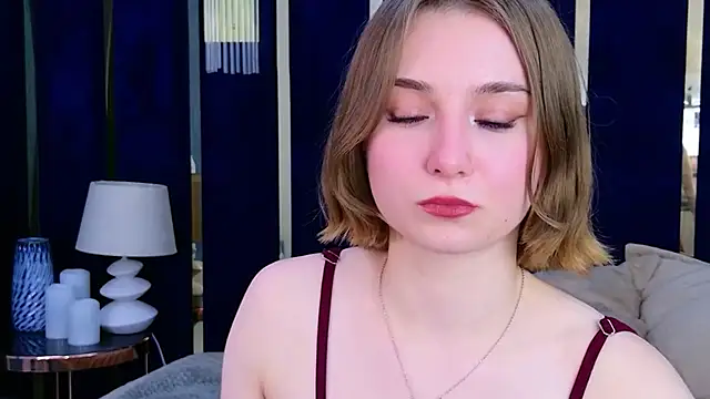 Janice Corona online show from March 12, 2026, 4:44 pm