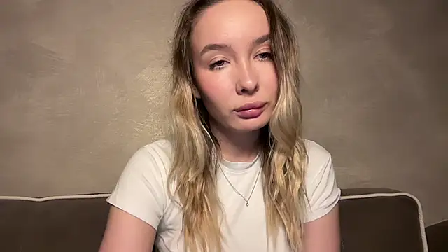 keeendall online show from December 4, 2025, 11:15 pm