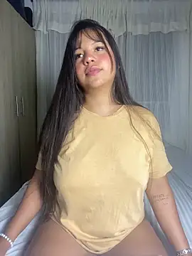 katthyasmitth online show from March 17, 2026, 12:13 am