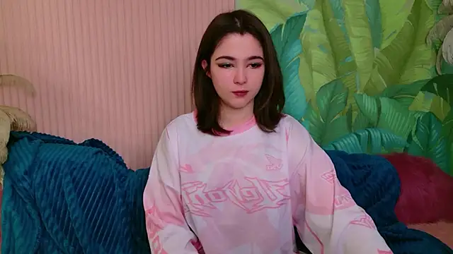 Wendy Finch online show from March 1, 2026, 8:53 pm