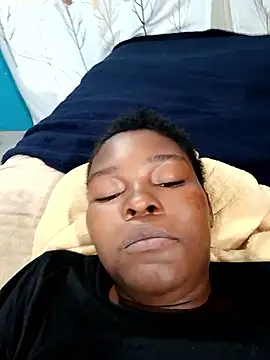 VirginPrincess06 online show from January 8, 2026, 7:31 pm