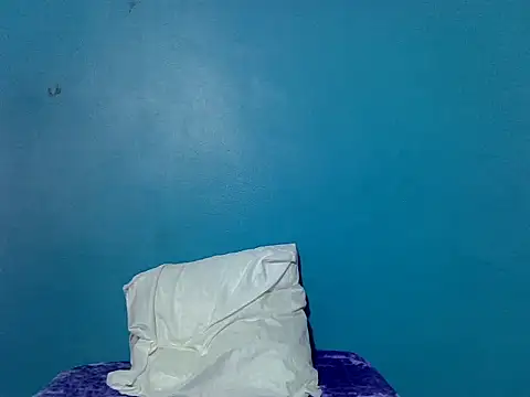 VirginPrincess06 online show from February 20, 2026, 11:12 am