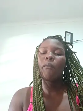 VirginPrincess06 online show from April 10, 2026, 11:06 am