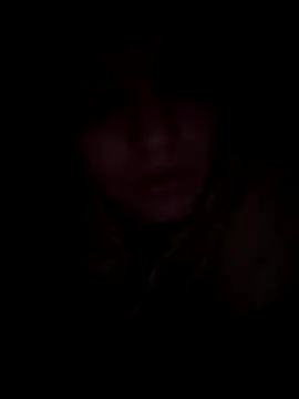 lasirenitabella online show from November 22, 2025, 2:54 am