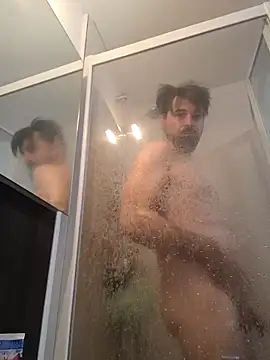 babayaga40 online show from November 27, 2025, 1:44 pm