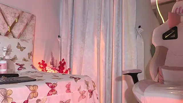 Snapshot of cloesweety_ chatting on November 23, 2025, 10:09 pm cloesweety online show from November 23, 2025, 10:09 pm