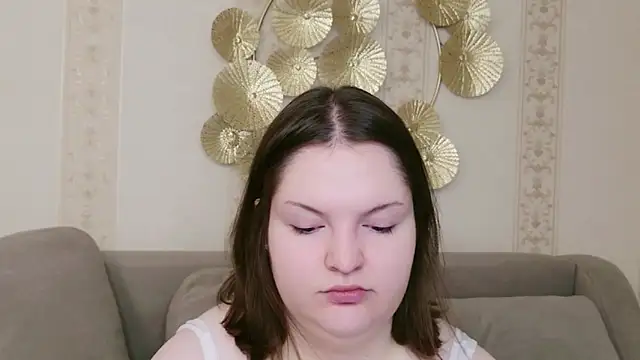 Snapshot of Vanessa_Resie chatting on November 23, 2025, 5:50 am Vanessa Resie online show from November 23, 2025, 5:50 am