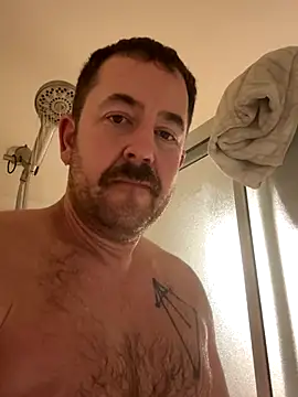 Snapshot of jubelale chatting on November 25, 2025, 1:17 am jubelale online show from November 25, 2025, 1:17 am