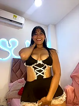 Snapshot of sophiaa__1 chatting on November 29, 2025, 1:17 am sophiaa 1 online show from November 29, 2025, 1:17 am