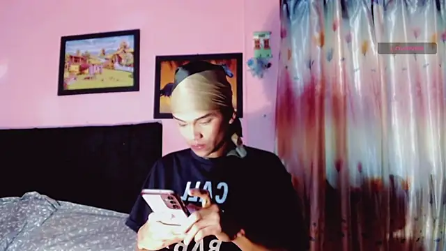 Snapshot of Carly_rae1 chatting on November 29, 2025, 9:04 pm Carly rae1 online show from November 29, 2025, 9:04 pm