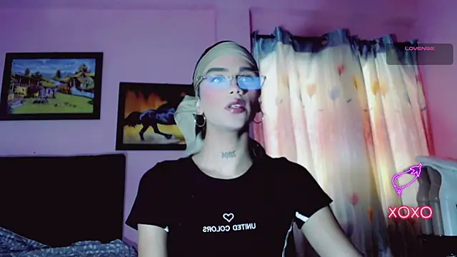 Snapshot of Carly_rae1 chatting on November 25, 2025, 7:25 pm Carly rae1 online show from November 25, 2025, 7:25 pm