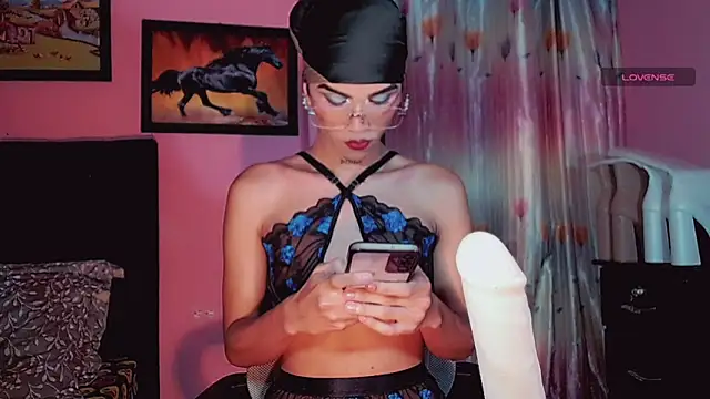 Snapshot of Carly_rae1 chatting on November 26, 2025, 11:38 pm Carly rae1 online show from November 26, 2025, 11:38 pm