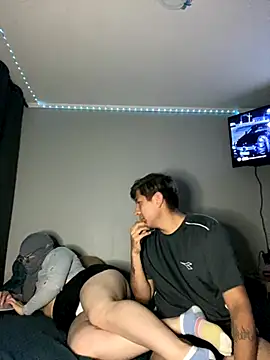 Snapshot of esquinadelmorbo chatting on December 1, 2025, 3:51 am esquinadelmorbo online show from December 1, 2025, 3:51 am