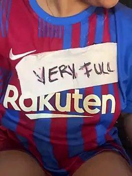 Snapshot of Brunette_Dirty_0limits chatting on February 10, 2026, 8:08 pm Brunette Dirty 0limits online show from February 10, 2026, 8:08 pm